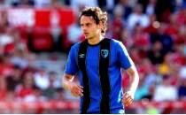 Enes Ünal için İspanya'da transfer yarışı