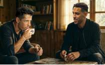 �rfan Can Kahveci, Kas�mpa�a'da! Transfere �zel video