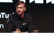 Real Madrid'de Xabi Alonso neden gitti? Guti açıkladı