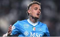 Roma ve Galatasaray, Noa Lang i�in k�yas�ya yar���yor