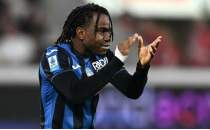 Fenerbahçe'de Lookman transferinde son durum