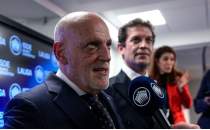 La Liga'dan ka�ak yay�na kar�� etkili metot; '50 euro' �d�l!