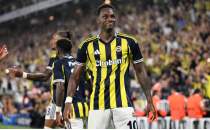 Jhon Duran için açıklama: 'Fenerbahçe kurtuldu!'