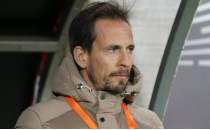 Joao Pereira: '3-1'i bulsayd�k daha mutlu olurdum'