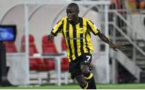 Fenerbah�e'den Kante bombas�! Resmi teklif yap�ld�