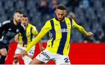 Kas�mpa�a, Fenerbah�e'den iki transfer daha yap�yor