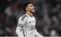 Be�ikta�'a Emirhan Top�u i�in Milan'dan teklif