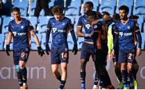 Başakşehir, Kayseri'ye konuk oluyor