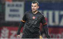 Abd�lkerim Bardakc�'dan fikst�r i�in a��klama!