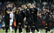 Ada Y�zge�'ten Okan Buruk i�in a��klama!