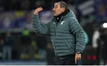 Maurizio Sarri'nin yeni adresini duyurdular!