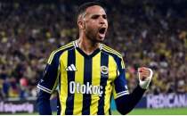 Fenerbahçe, Juventus ile anlaştı; En-Nesyri anlaşmasının detayları