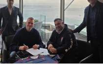 Attila Szalai'den Emre Bel�zo�lu'na tepki!