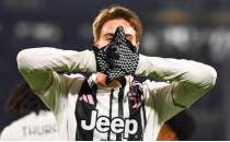 Kenan Y�ld�z'a Inter mesaj�: 'Uzayl� derbide iz b�rak�r'