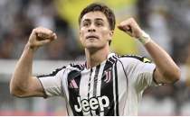 Juventus'tan Kenan Yıldız'a yeni sözleşme! İşte kazanacağı ücret