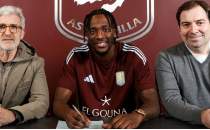 Emery'den Tammy Abraham i�in a��klama!