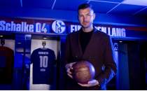 Bayern Münih'ten Edin Dzeko yanıtı!