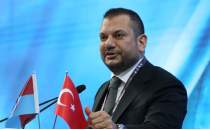 Ertu�rul Do�an'dan Oulai a��klamas�: '40 milyon Euro ve �st�'