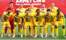 Ey�pspor'a kayyum atand�!