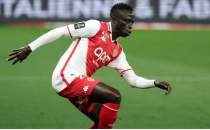 4 b�y�klerin ortak hedefi: Krepin Diatta