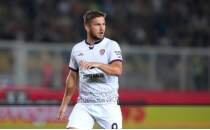 �talya'da Semih K�l��soy �a�k�nl���!