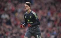 Senne  Lammens: 'Plana ikna olunmazsa frekans uymaz'