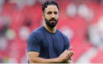 Manchester United'da Ruben Amorim dönemi sona erdi!