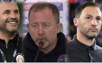 D�rt b�y�klerin ka� yabanc� oyuncu alma hakk� var?