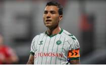 Galatasaray ma�� �ncesi kadro d���