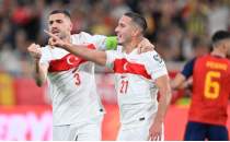 Deniz G�l'den Fenerbah�e'ye Galatasaray yan�t�!