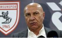 Gen�lerbirli�i'nden Y�ksel Y�ld�r�m'a tepki