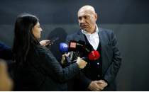 Y�ksel Y�ld�r�m'dan rekor transfer!