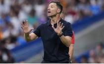 Real Madrid'de Alonso d�nemi bitti, Arbeloa geldi!