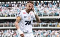 Neymar'dan Arda G�ler itiraf�! 