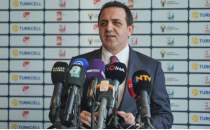 Galatasaray'�n �talya seferi