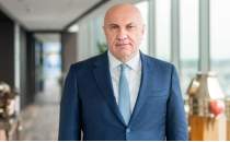 Yüksel Yıldırım'dan Fenerbahçe'ye transfer olan Musaba'ya olay sözler!