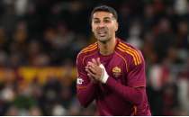 Zeki �elik i�in dev transfer yar���