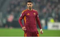 Liverpool'dan Zeki Çelik'e yakın takip!