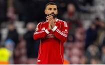 Inter Miami'den Muhammed Salah'a kanca!