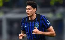 Bastoni'den Barcelona'ya yeşil ışık!