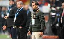 Alanyaspor'dan transfer harekat�!