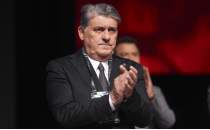 Beşiktaş'a 2.3 milyar TL'lik kazanç!