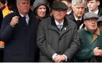 Sir Alex Ferguson, hastaneye kald�r�ld�!