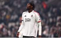 Tammy Abraham, Aston Villa'ya s�cak bak�yor!