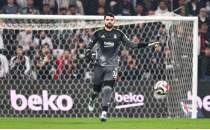 Beşiktaş'ın Ersin ve Altay planı!