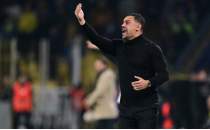 Çağdaş Atan: 'Galatasaray ve Trabzonspor'dan istedik'