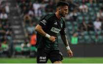 S�per Lig tak�mlar�ndan Can Kele�'e kanca!