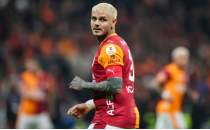 Maxi Lopez'den Mauro Icardi'ye �a�r�!