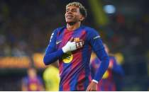 Bar�a, 1 g�n i�inde liderli�i geri ald�