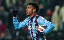 Felipe Augusto: 'Risk aldık, bedelini gollerle ödedik'